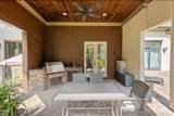 209 The Preserve Trail - Photo 66