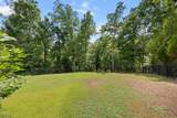 209 The Preserve Trail - Photo 69