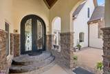 209 The Preserve Trail - Photo 7