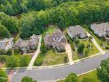 209 The Preserve Trail - Photo 71