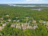 209 The Preserve Trail - Photo 75