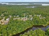 209 The Preserve Trail - Photo 76