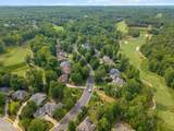 209 The Preserve Trail - Photo 77