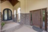 209 The Preserve Trail - Photo 8