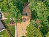 209 The Preserve Trail - Photo 82