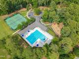 209 The Preserve Trail - Photo 83