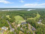 209 The Preserve Trail - Photo 84
