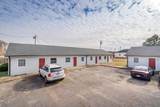 221 Virginia Street - Photo 1