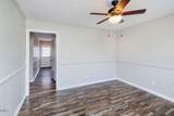 221 Virginia Street - Photo 10