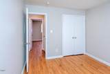 221 Virginia Street - Photo 11