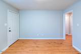 221 Virginia Street - Photo 12