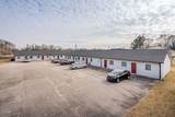 221 Virginia Street - Photo 2