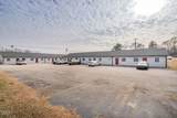 221 Virginia Street - Photo 4