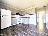 221 Virginia Street - Photo 6