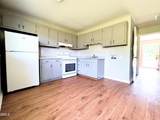 221 Virginia Street - Photo 7