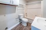 221 Virginia Street - Photo 8