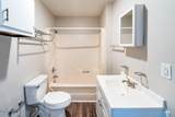 221 Virginia Street - Photo 9