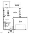 280 Bullseye Court - Photo 7