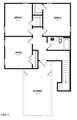 262 Bullseye Court - Photo 3