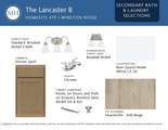 32 Plantation Drive - Photo 10