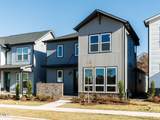 402 Vlg Parkway - Photo 1