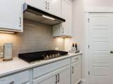 402 Vlg Parkway - Photo 10