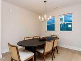 402 Vlg Parkway - Photo 12