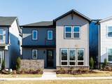 402 Vlg Parkway - Photo 2