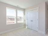 402 Vlg Parkway - Photo 20