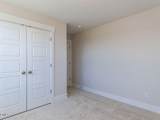 402 Vlg Parkway - Photo 21
