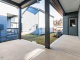 402 Vlg Parkway - Photo 26
