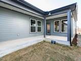 402 Vlg Parkway - Photo 27