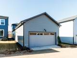 402 Vlg Parkway - Photo 28