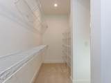 402 North Village Parkway - Photo 29