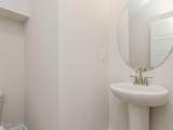 402 North Village Parkway - Photo 30