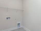 402 North Village Parkway - Photo 32