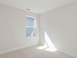 402 North Village Parkway - Photo 33