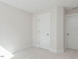 402 North Village Parkway - Photo 34