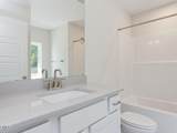 402 North Village Parkway - Photo 35