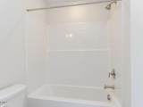 402 North Village Parkway - Photo 36
