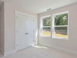 402 North Village Parkway - Photo 37