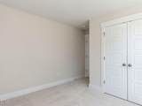 402 North Village Parkway - Photo 38
