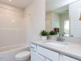 402 North Village Parkway - Photo 39