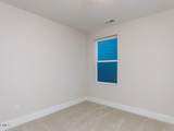402 North Village Parkway - Photo 41
