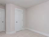 402 North Village Parkway - Photo 42