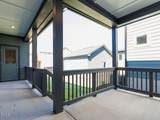 402 North Village Parkway - Photo 43