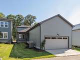 402 North Village Parkway - Photo 45