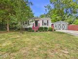 109 Blanchard Street - Photo 1