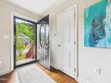 109 Blanchard Street - Photo 10