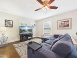 109 Blanchard Street - Photo 11